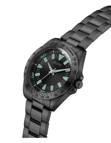 Guess Neo GW1064G3 Watch