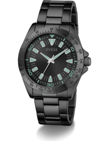 Guess Neo GW1064G3 Watch