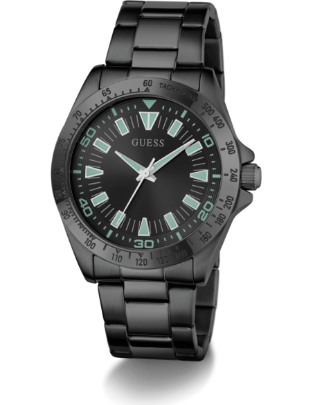 Guess Neo GW1064G3 Watch
