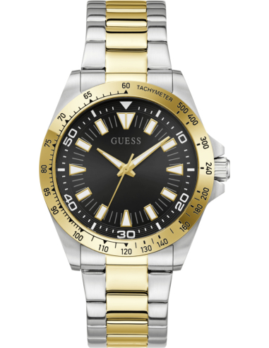 Guess Neo GW1064G4 Watch