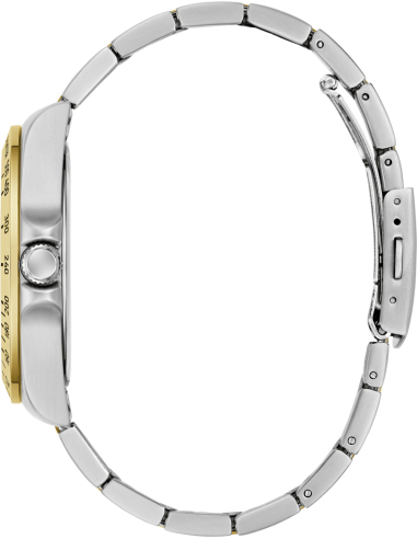 Guess Neo GW1064G4 Watch