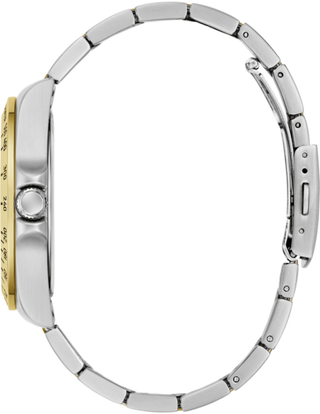 Guess Neo GW1064G4 Watch