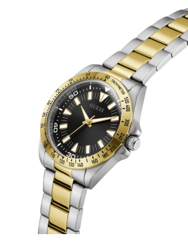 Guess Neo GW1064G4 Watch