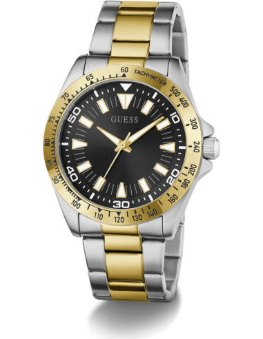 Guess Neo GW1064G4 Watch
