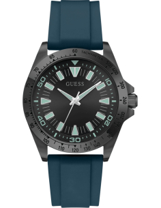 Guess Neo GW1065G3 Watch