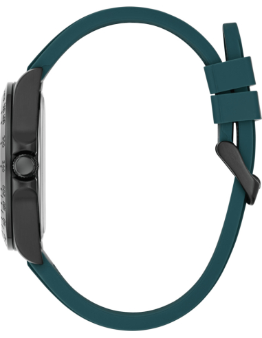 Guess Neo GW1065G3 Watch