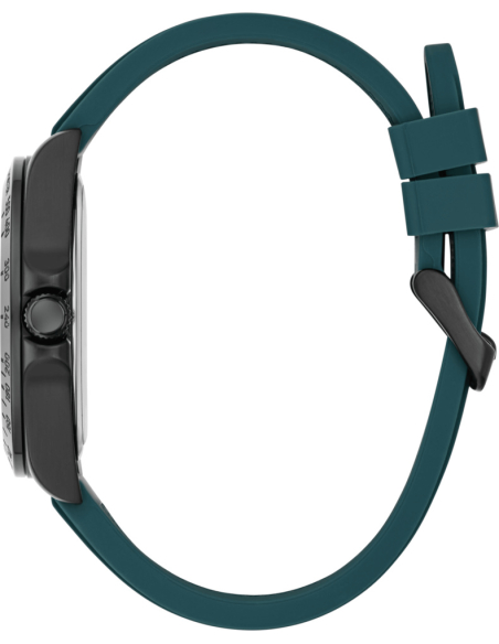 Guess Neo GW1065G3 Watch