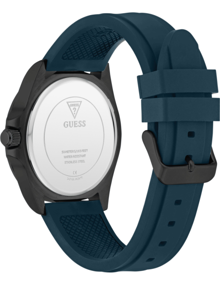 Guess Neo GW1065G3 Watch