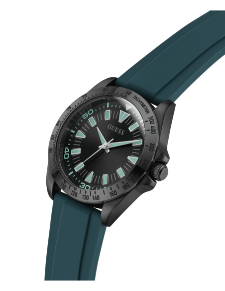 Guess Neo GW1065G3 Watch