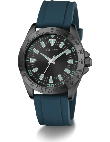 Guess Neo GW1065G3 Watch