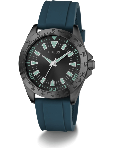 Guess Neo GW1065G3 Watch