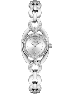 Guess Blair GW1082L1 Watch