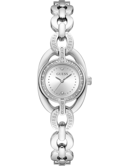 Guess Blair GW1082L1 Watch