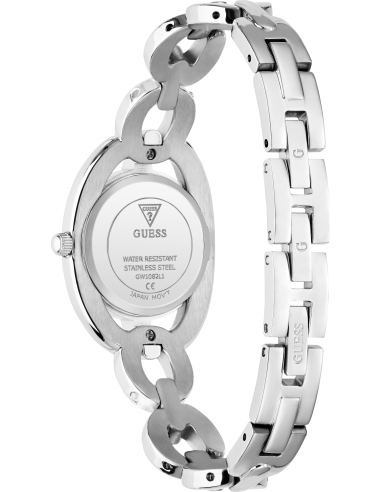 Guess Blair GW1082L1 Watch