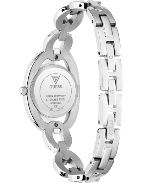 Guess Blair GW1082L1 Watch