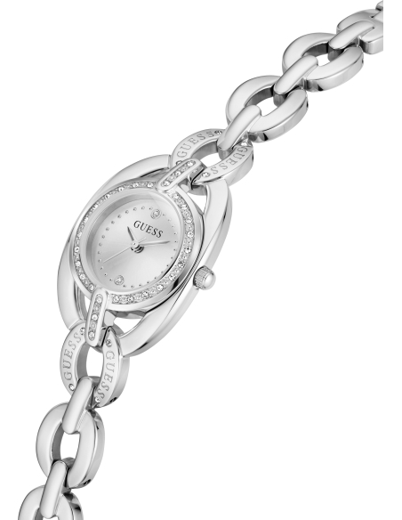 Guess Blair GW1082L1 Watch