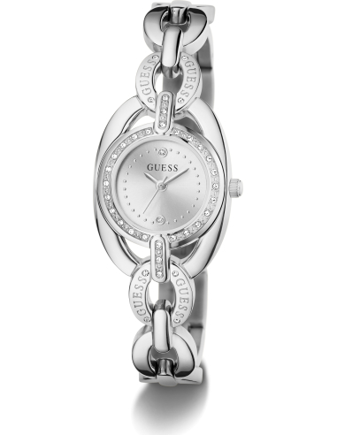 Guess Blair GW1082L1 Watch