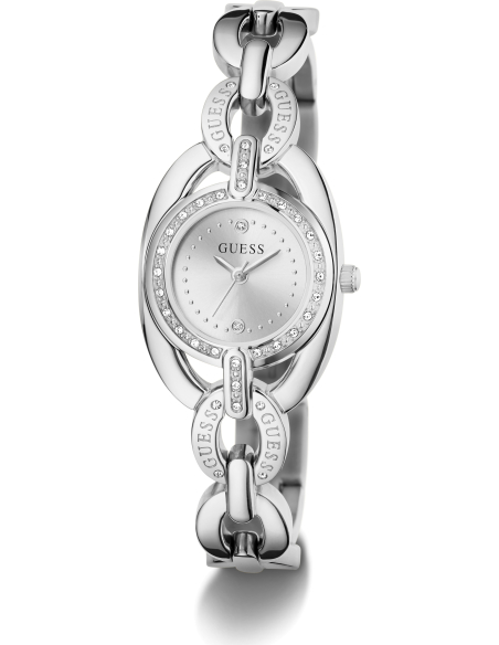 Guess Blair GW1082L1 Watch