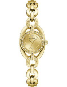 Guess Blair GW1082L2 Watch