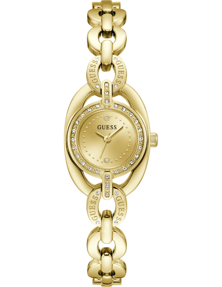 Guess Blair GW1082L2 Watch