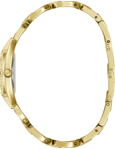 Guess Blair GW1082L2 Watch