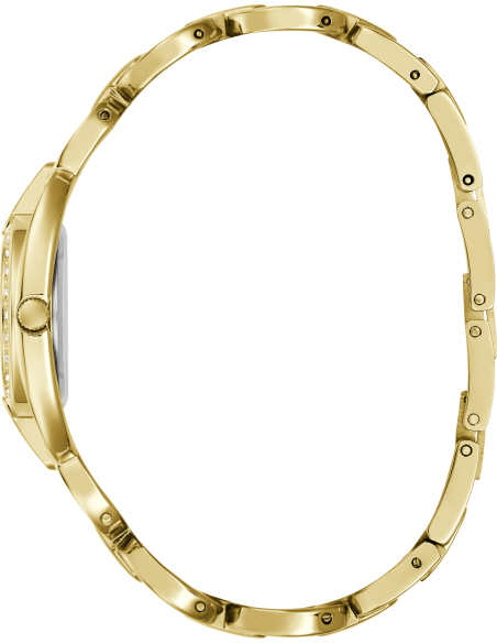 Guess Blair GW1082L2 Watch