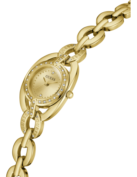Guess Blair GW1082L2 Watch