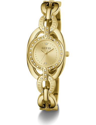 Guess Blair GW1082L2 Watch
