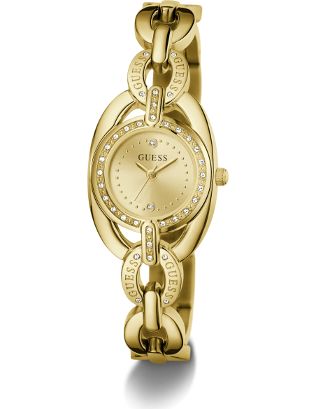 Guess Blair GW1082L2 Watch
