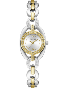 Guess Blair GW1082L3 Watch