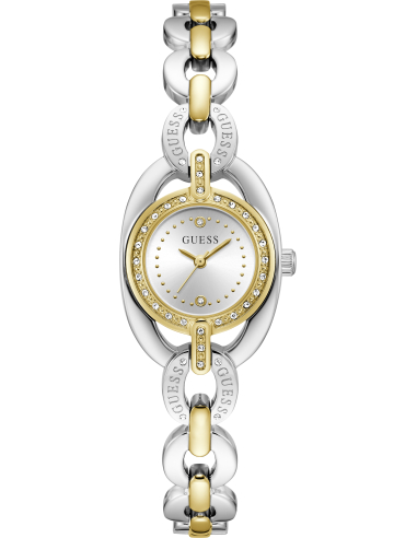 Guess Blair GW1082L3 Watch