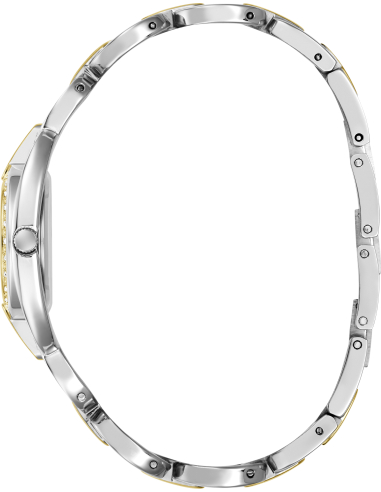 Guess Blair GW1082L3 Watch
