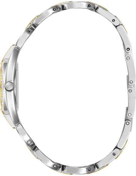 Guess Blair GW1082L3 Watch