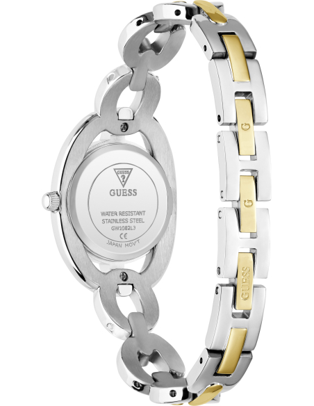 Guess Blair GW1082L3 Watch