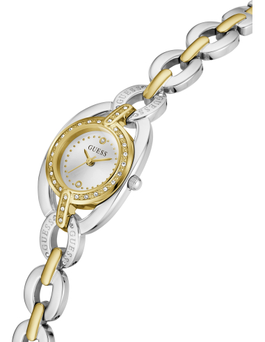 Guess Blair GW1082L3 Watch