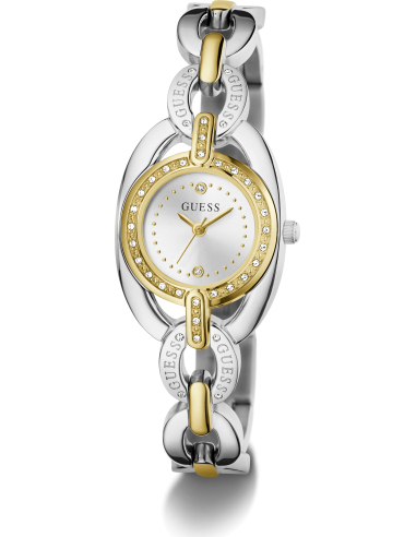 Guess Blair GW1082L3 Watch