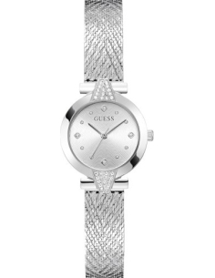 Guess Louisa GW1086L1 Watch
