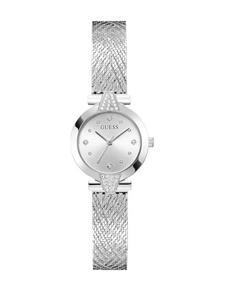 Guess Louisa GW1086L1 Watch