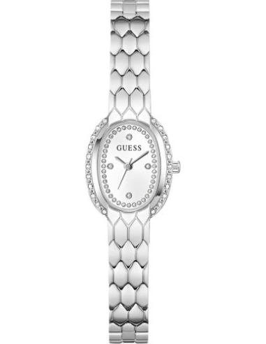 Guess Viola GW1092L1 Watch