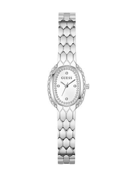Guess Viola GW1092L1 Watch