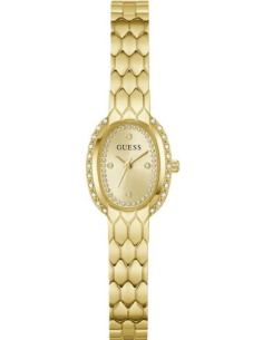 Guess Viola GW1092L2 Watch