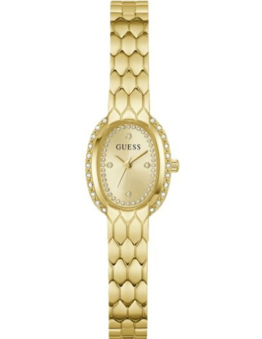 Guess Viola GW1092L2 Watch