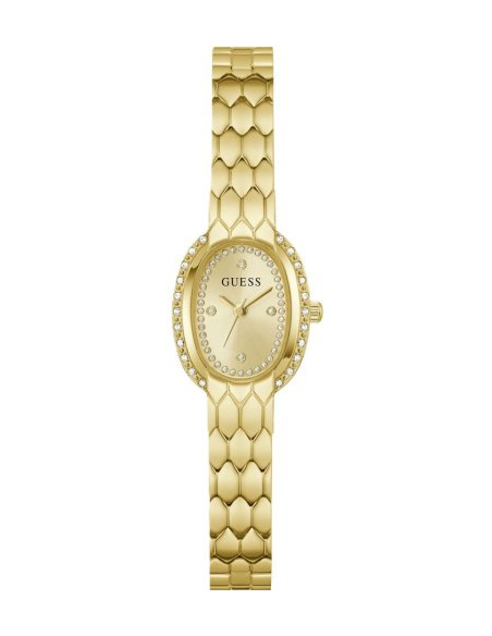 Guess Viola GW1092L2 Watch