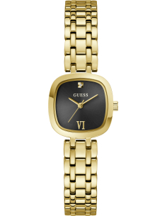 Guess Hazel GW1098L2 Watch