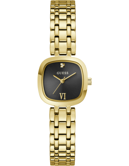 Guess Hazel GW1098L2 Watch