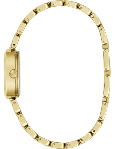 Guess Hazel GW1098L2 Watch