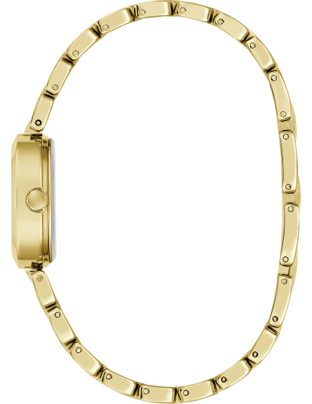 Guess Hazel GW1098L2 Watch