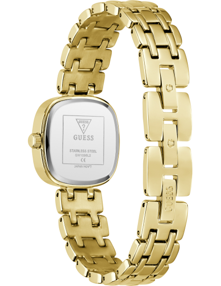Guess Hazel GW1098L2 Watch