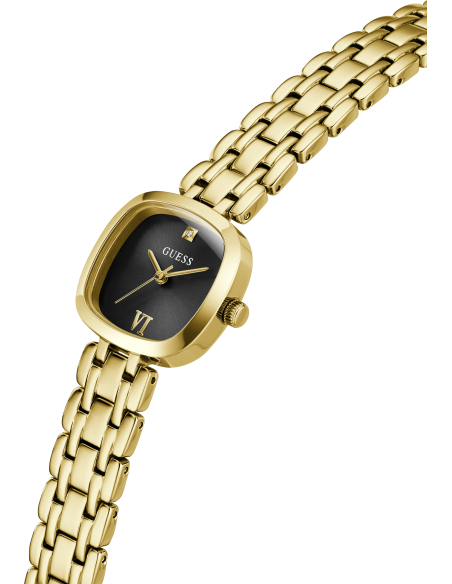 Guess Hazel GW1098L2 Watch
