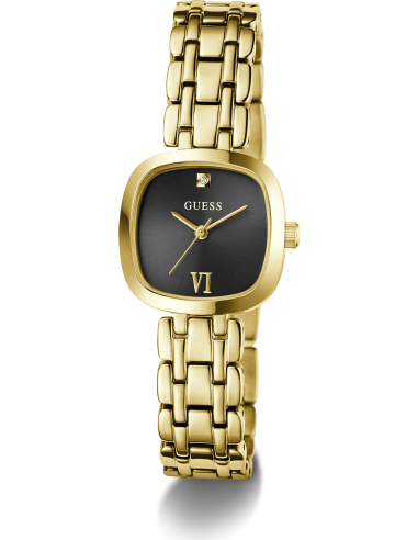 Guess Hazel GW1098L2 Watch